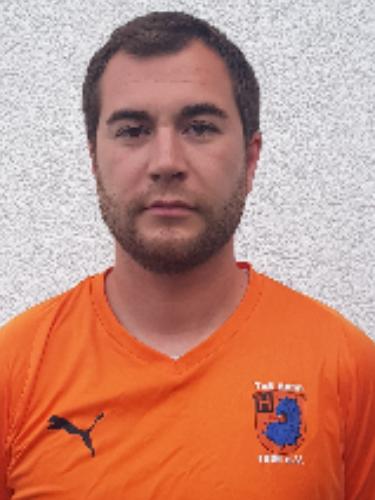 Simon Heintz