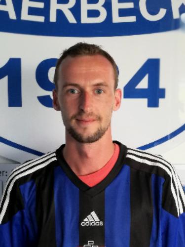 Sebastian Hoppe
