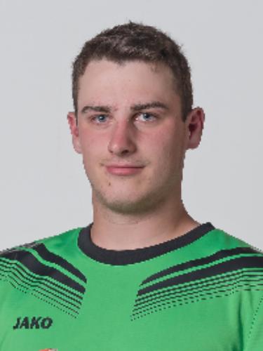 Tibor Fink