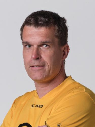 Torsten Neidert
