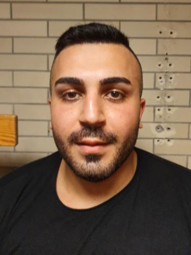 Ali Karakartal