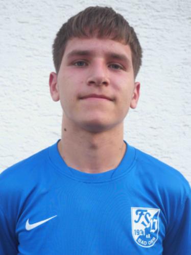 Christian Tjart
