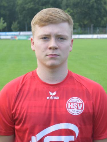 Marlon Göke