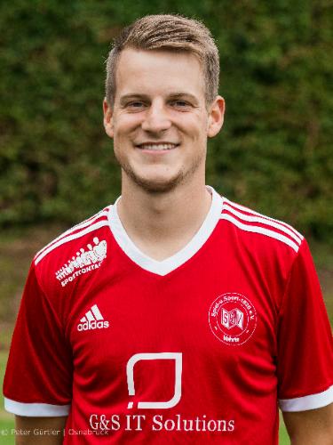 Julian Heuer