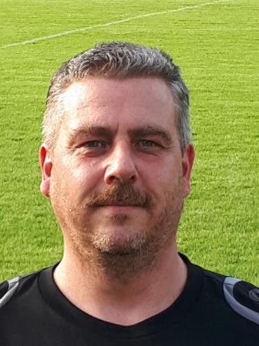 Markus Budzinski