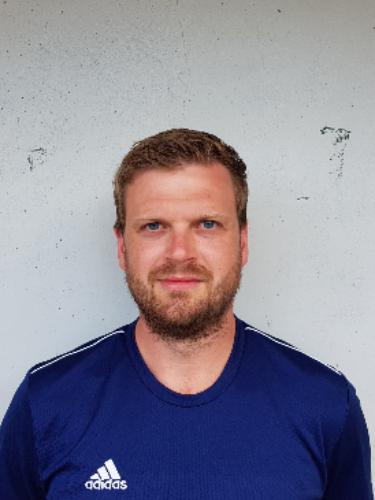 Steffen Hering