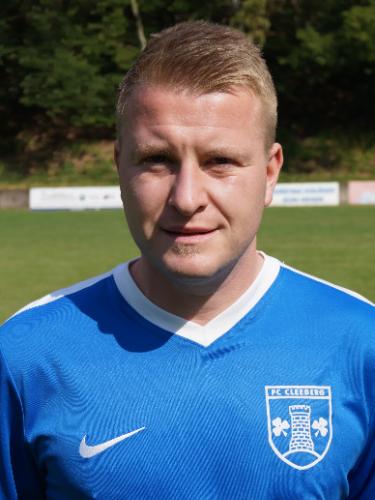 Sven Zimmermann