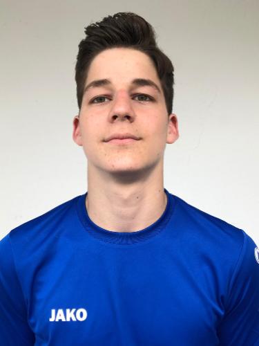 Niclas Schwunk