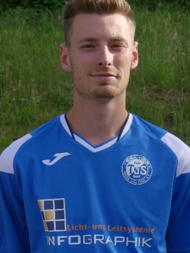 Marc Milse