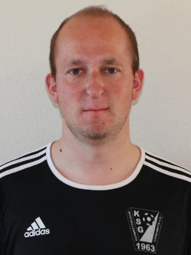 Roman Appel