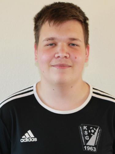 Philipp Spindler