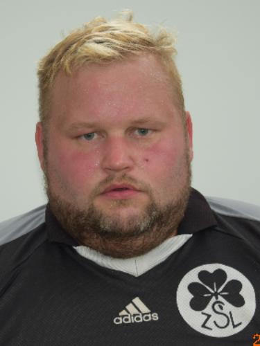 Florian Stadler