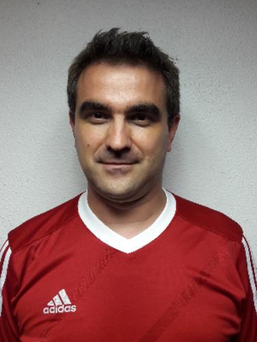 Florian Matthiss