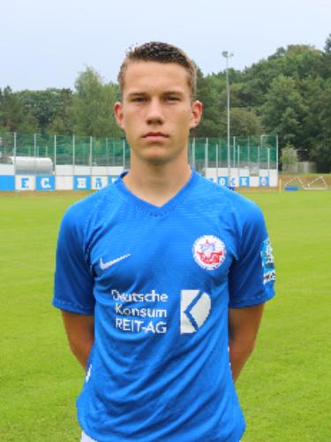 Marc Bölter