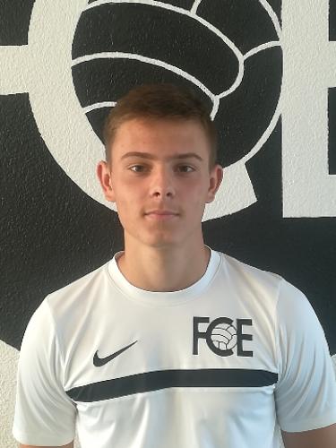 Daniel Eidemüller