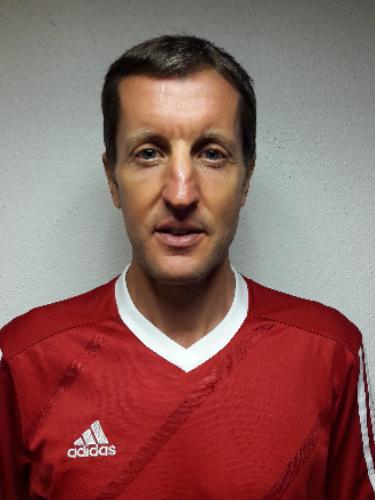 Gerd Günther