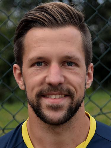 Timo Sommer