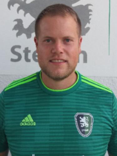 Niklas Jacob