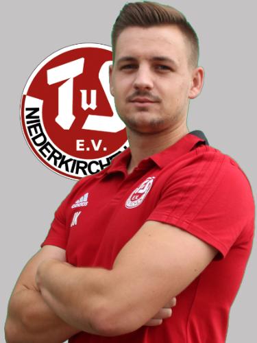 Jan Kaehs