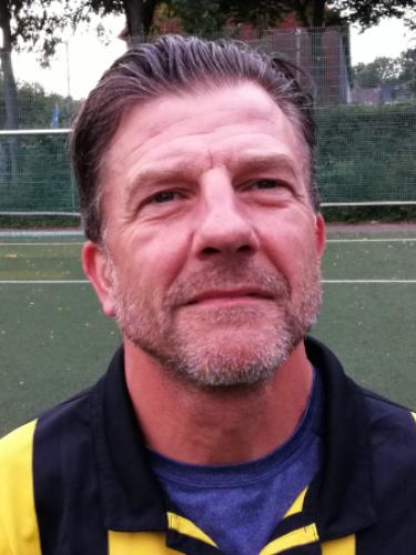 Andreas Probst