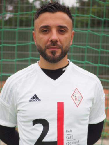 Ersel Kurtulus