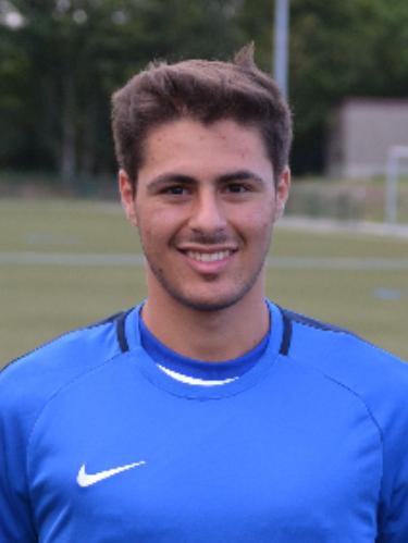 Giuseppe Interbartolo