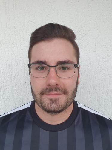 Alexander Knacker