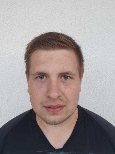 Niklas Langgut
