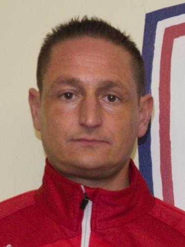 Marco Westendorf
