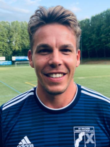 Björn-Hendrik Brinkmann