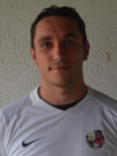 Andre Krause