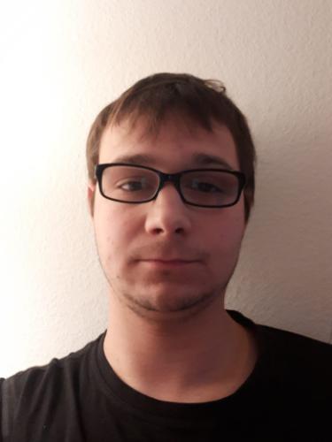 Steffen Michael Heinke