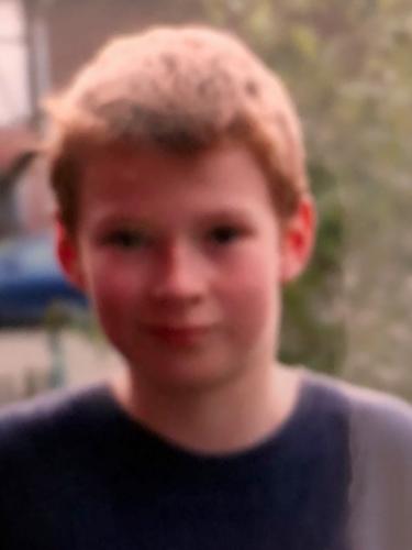 Mathis Richter