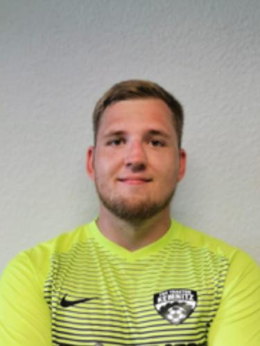 Sebastian Ladenthien