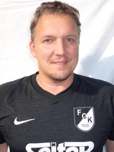 Ralf Brombacher