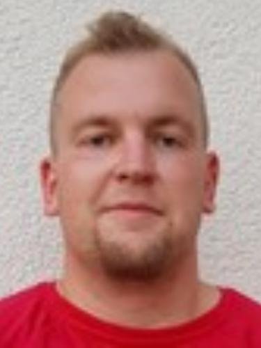 Maximilian Heitz
