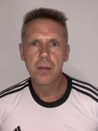 Michael Gruß