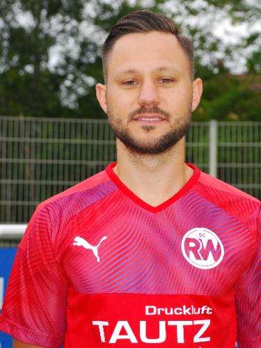 Giuseppe Mormone