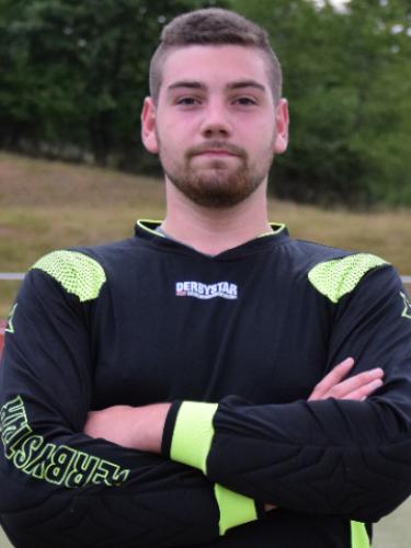 Marvin Janik
