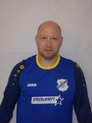 Heiko Sauer