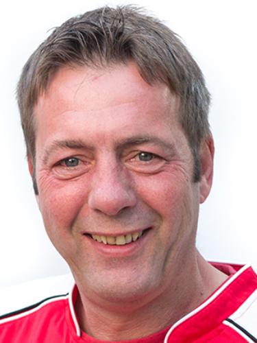 Frank Rotermund