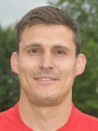 Steffen Goehringer
