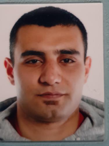 Hakan Dede