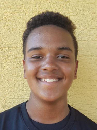 Maikel Ihechukwu Agwunedu