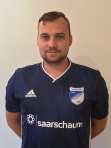 Philipp Herrmann