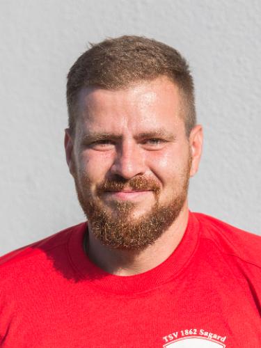 Kai Lange