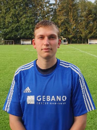 Felix Rosentreter