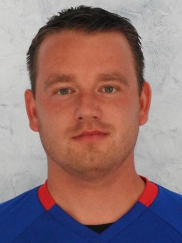 Christian Mrose