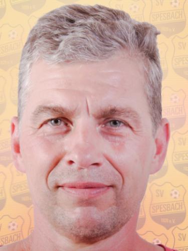 Mathias Vogelgesang