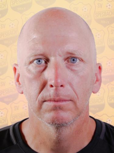 Heiko Moses
